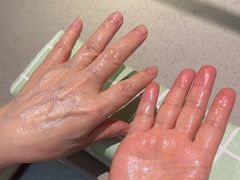 -海底捞火锅(江宸天街店)