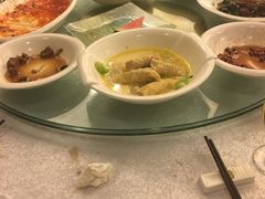 -申宴酒楼(王子百货店)