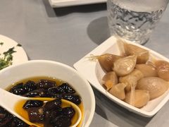 -东来顺饭庄(apm总店)