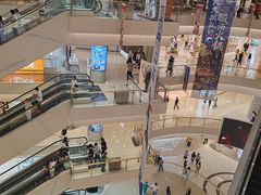-凯德广场(金牛店)