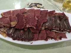 -西瓜小镇