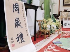 -山人摄影·摄像跟拍·视频拍摄·企业外拍