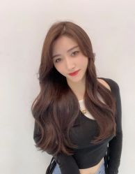 -CUT CUT Hair Salon