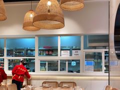 -茅溪菜·家常菜(九街店)