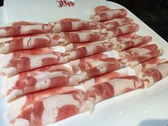 -井格·重庆火锅(王府井店)