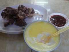 android_upload_pic-清真·益鑫羊肉手抓馆(花园北街店)