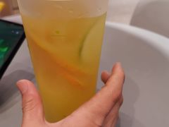 -奈雪的茶(天河城店)