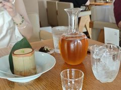 -元古本店(南锣鼓巷店)