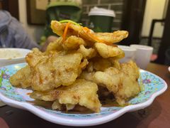-老厨家(中央大街西七道街店)