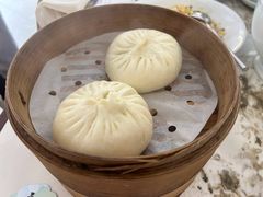 -永春园·扬州早茶·淮扬菜(漫乐城店)