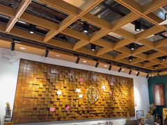 -十八字金·银饰·开蚌DIY·手工体验团建(富力广场店)