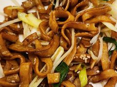 -粤匠·澳门点心粤菜海鲜(澳门半岛店)