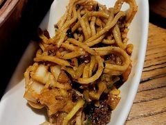 -泽成冰煮羊(非·遗三分店)