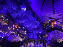 -北京盘古七星酒店