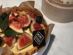 -MIMI FASO(古仓店)