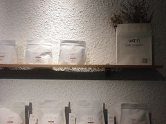 -Cafe on warm(丹霞店)