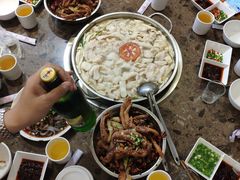 -迎三江菌汤兔(星桥街西段店)