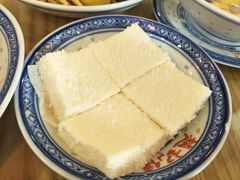 -赵记传承·中国甜品(福州总店)