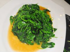 酒香草头-后宫私房菜(汇客美食娱乐广场店)