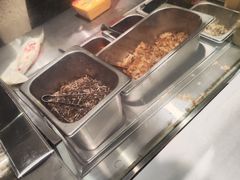 -咕噜咕噜·章鱼小丸子(西湖路店)