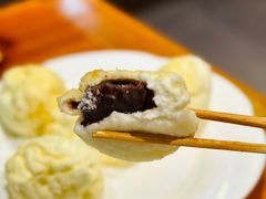 -春發合饭庄