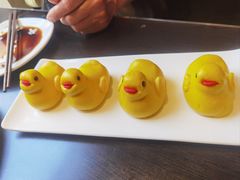-老牌坊鲁菜名店(聊城美食岛店)