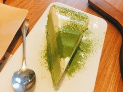 -必胜客(百联又一城店)