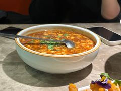 -新白鹿餐厅(嘉兴八佰伴华府店)