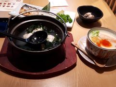 -沼津港渔市(宏伊国际广场店)