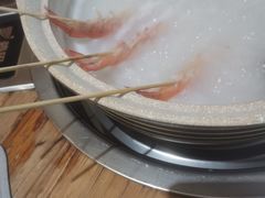 -丰尔粥食·粥底火锅·桑拿鸡(大良总店)