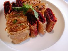 -津菜典藏河西店(水上店)