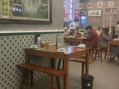 -堂瓦里·33年传统赣菜(第一街区店)