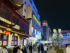 -得月楼·省级非遗·传统苏帮菜(观前店)