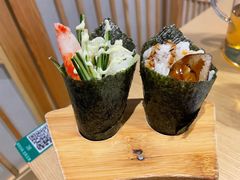 -小句号·精致料理(江南环球港店)