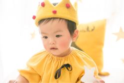 点击看大图 BabyA 专业婴童摄影(衡山店)-BabyA 专业婴童摄影(古北时尚广场店)