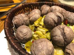 -亮欢寨(凯里总店)