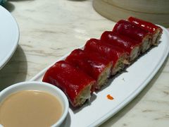 -陶陶居酒家(第十甫路总店)