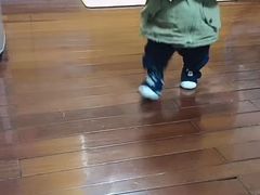 -东方启明星篮球培训(击掌校区)