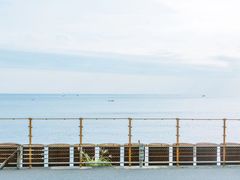 -灌篮高手动画打卡地