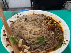 -甘记肥肠粉(马鞍北路店)