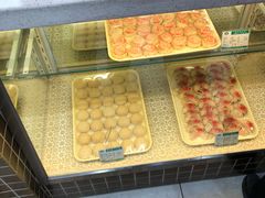 -芦庄子桂顺斋(和平路总店)