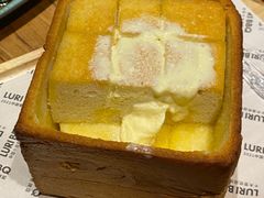 -北京食堂·烤鸭·宵夜(亚运村店)