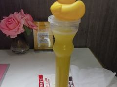 -杯子红牛排(创意产业园店)
