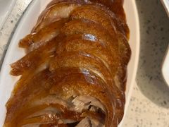 -玉林烤鸭店(垡头店)