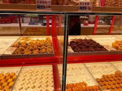 -汪保来(杭州解放路店)
