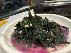 -全乐鱼馆·淳牌有机鱼直营店