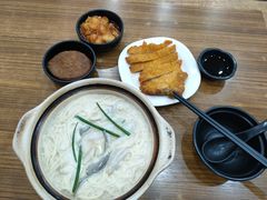 -阿娘面馆