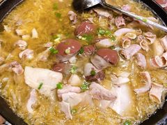 -大宝全猪馆(南京路店)