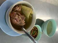 -红大哥水门鸡饭(總店)
