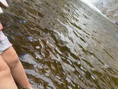 -内乡宝天曼生态旅游区